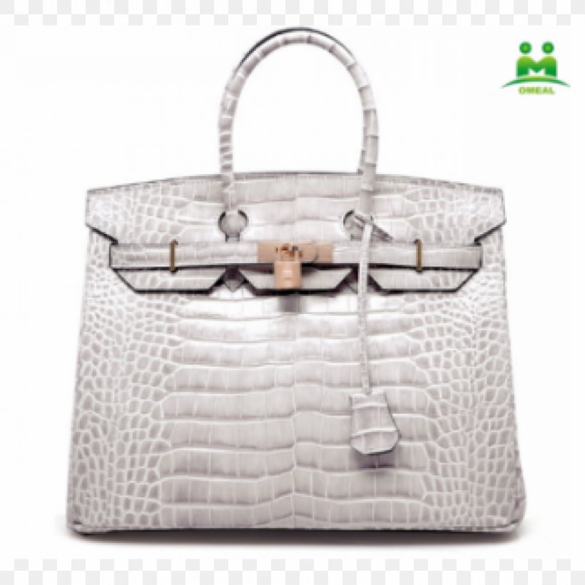 Handbag Leather Messenger Bags Rectangle, PNG, 900x900px, Handbag, Bag, Beige, Brand, Fashion Accessory Download Free