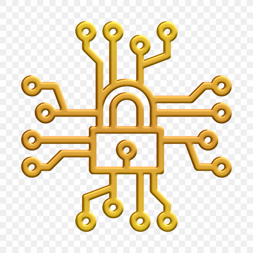 Hash Icon Blockchain Icon Bitcoin Icon, PNG, 1196x1196px, Blockchain Icon, Bitcoin Icon, Business Telephone System, Cartoon M, Cryptography Download Free