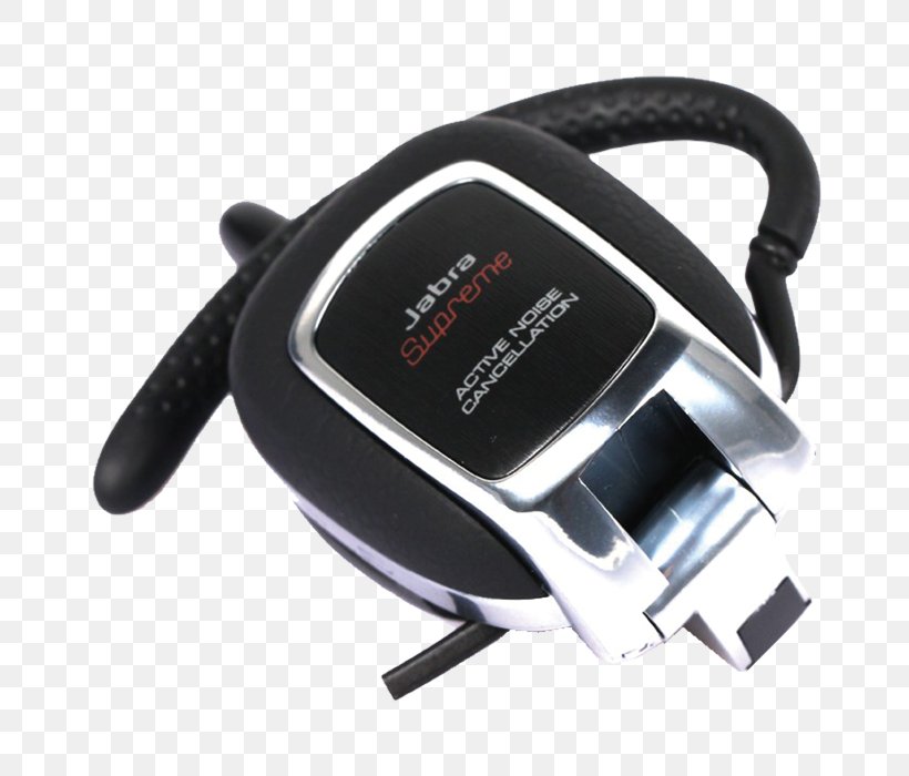 Headset Computer Hardware, PNG, 700x700px, Headset, Audio, Computer Hardware, Electronic Device, Hardware Download Free