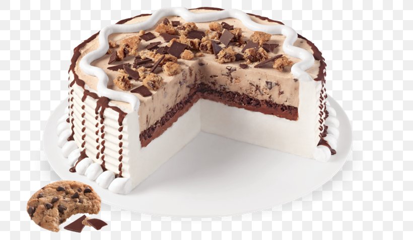 Ice Cream Cake Birthday Cake Ice Cream Cones, PNG, 725x478px, Ice Cream Cake, Baked Goods, Baskinrobbins, Birthday Cake, Cake Download Free