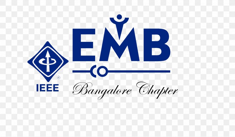 IEEE Engineering In Medicine And Biology Society Institute Of Electrical And Electronics Engineers Biomedical Engineering Technology, PNG, 2717x1595px, Biomedical Engineering, Area, Biology, Blue, Brand Download Free