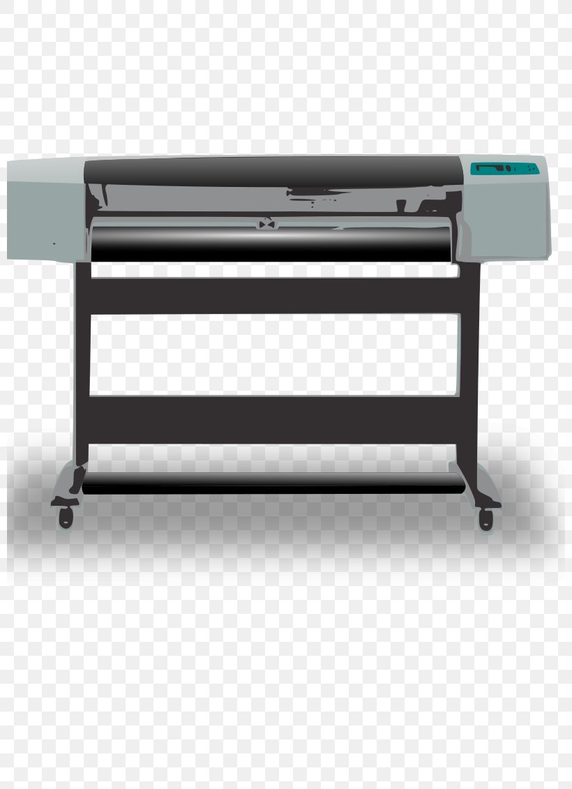 Inkjet Printing Ofijet S.L Printer Plotter, PNG, 800x1131px, Inkjet Printing, Desk, Electronic Instrument, Epson, Furniture Download Free