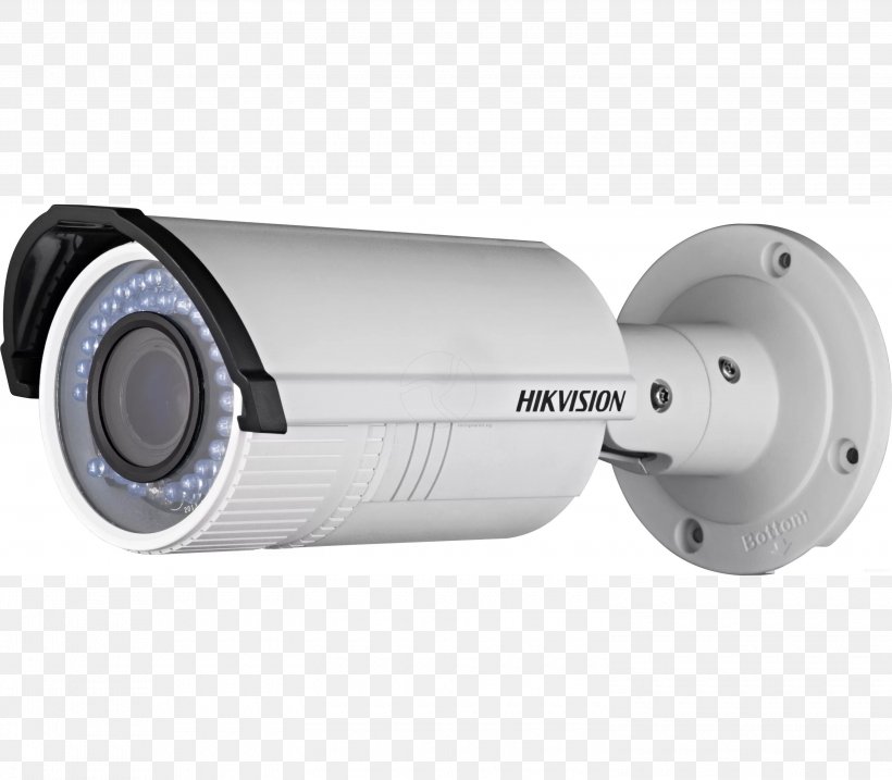 IP Camera HIKVISION DS-2CD2642FWD-ICE (2.8-12 Mm) Hikvision DS-2CD2642FWD-IZS, PNG, 3000x2625px, Ip Camera, Camera, Cameras Optics, Closedcircuit Television, Display Resolution Download Free