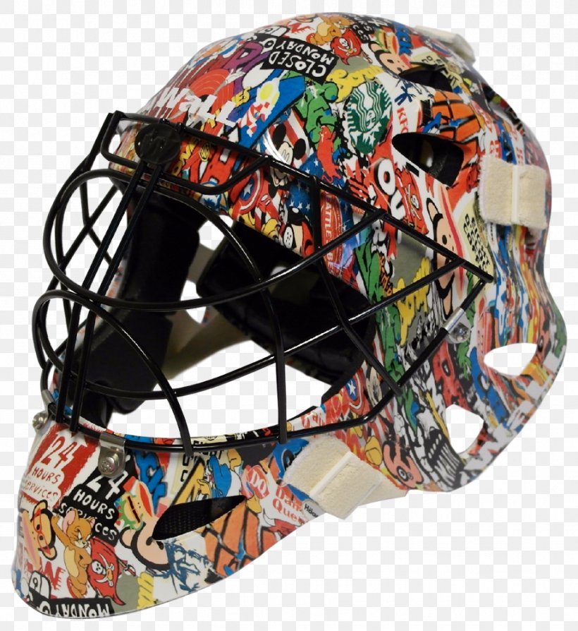 Lacrosse Helmet American Football Helmets Bicycle Helmets Floorball TKKF Jadberg Pionier Tychy, PNG, 917x1000px, Lacrosse Helmet, American Football Helmets, American Football Protective Gear, Ball, Bicycle Clothing Download Free