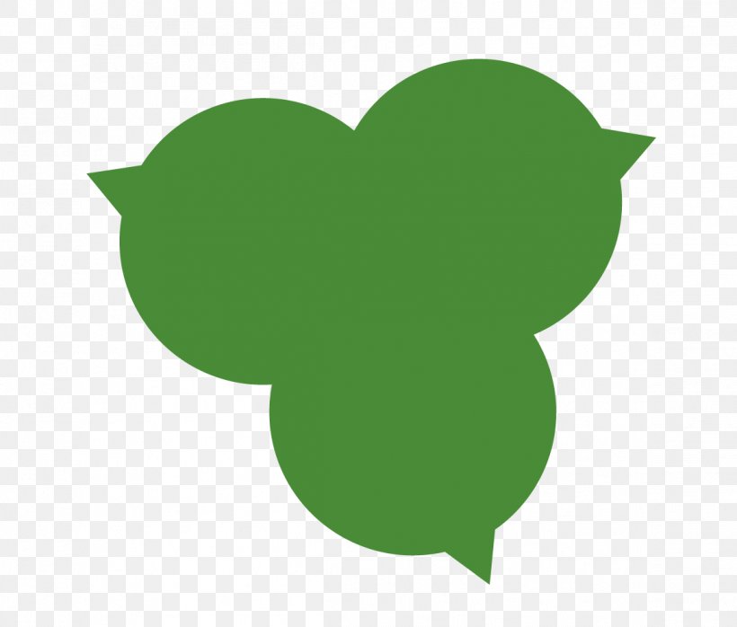 Leaf Pattern, PNG, 1159x987px, Leaf, Grass, Green, Heart, Symbol Download Free