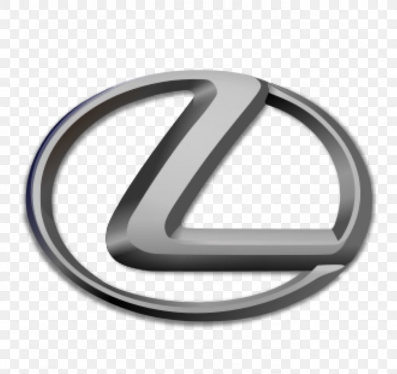 Lexus IS Car Lexus GS Toyota, PNG, 1376x1295px, Lexus, Car, Emblem, Honda Logo, Lexus Es Download Free