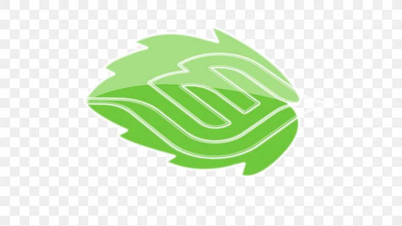 Linux Mint Krita Ubuntu Cinnamon, PNG, 1920x1080px, Linux Mint, Cinnamon, Gimp, Gnulinux, Grass Download Free