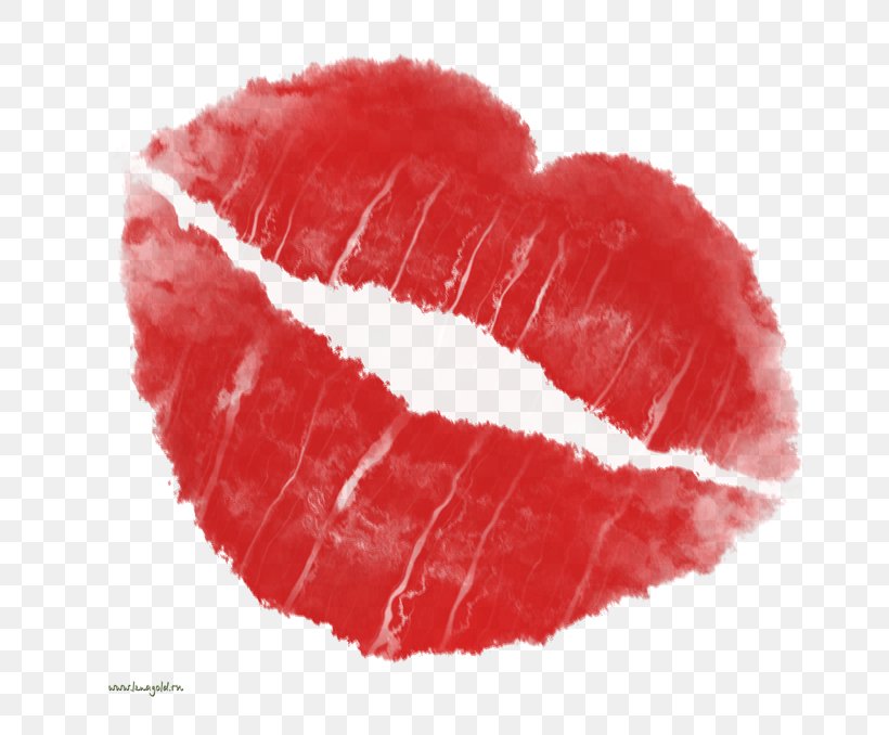 Lip Desktop Wallpaper PhotoScape, PNG, 700x678px, Lip, Ifwe, Image File Formats, Lip Stain, Lipstick Download Free