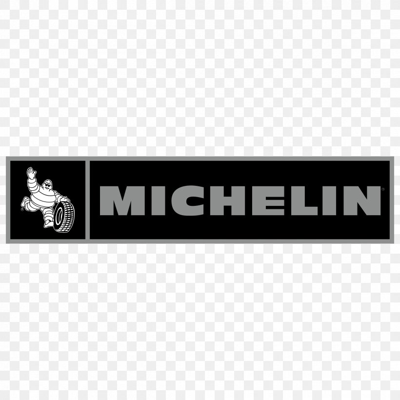Logo Michelin Sticker Brand, PNG, 2400x2400px, Logo, Automotive Exterior, Brand, Car, Coreldraw Download Free