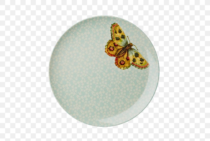 Melamine Plate Blue Bowl Tableware, PNG, 550x550px, Melamine, Asjett, Blue, Bluegreen, Bowl Download Free