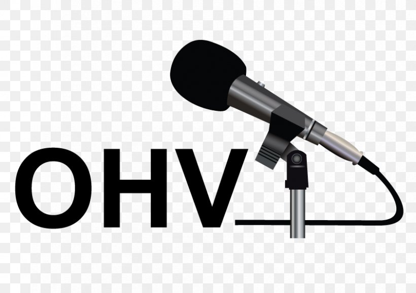 Microphone Stands History Gawler Logo, PNG, 842x595px, Watercolor, Cartoon, Flower, Frame, Heart Download Free