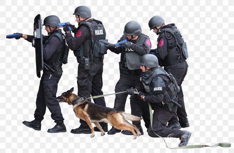 Nebraska State Patrol SWAT Police Ahvaz, PNG, 3528x2309px, Nebraska, Ahvaz, Arrest, Dog Like Mammal, Los Angeles Police Department Download Free