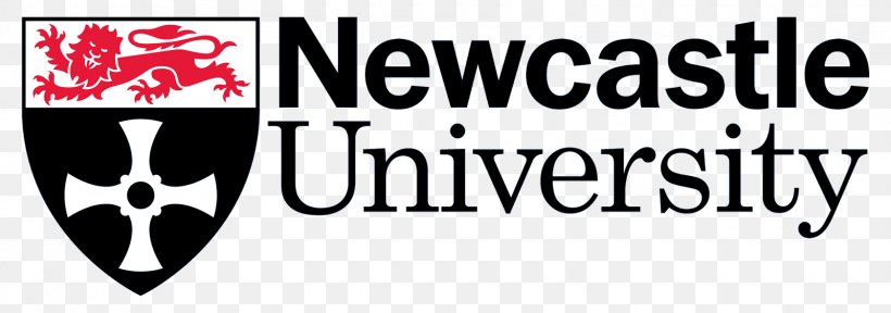 Newcastle University Medical School Northumbria University Central Queensland University, PNG, 1600x562px, Newcastle University, Brand, Campus, Central Queensland University, Education Download Free