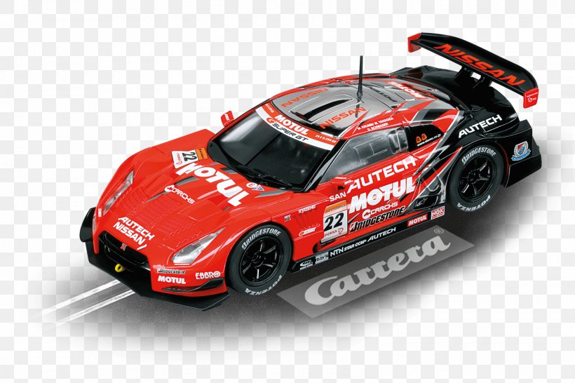 Nissan GT-R Radio-controlled Car Porsche 911 GT3 Shelby Mustang, PNG, 1600x1067px, Nissan Gtr, Audi R8, Autech, Auto Racing, Automotive Design Download Free