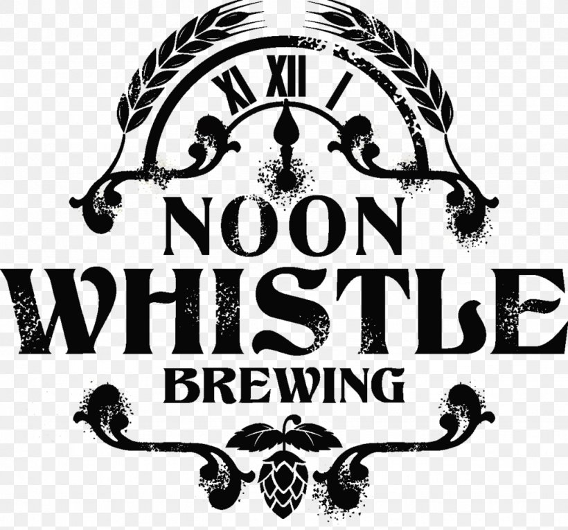 Noon Whistle Brewing Beer Brewing Grains & Malts Brewery Craft Beer, PNG, 1024x956px, Beer, Alcohol By Volume, Bar, Beer Brewing Grains Malts, Beer Festival Download Free