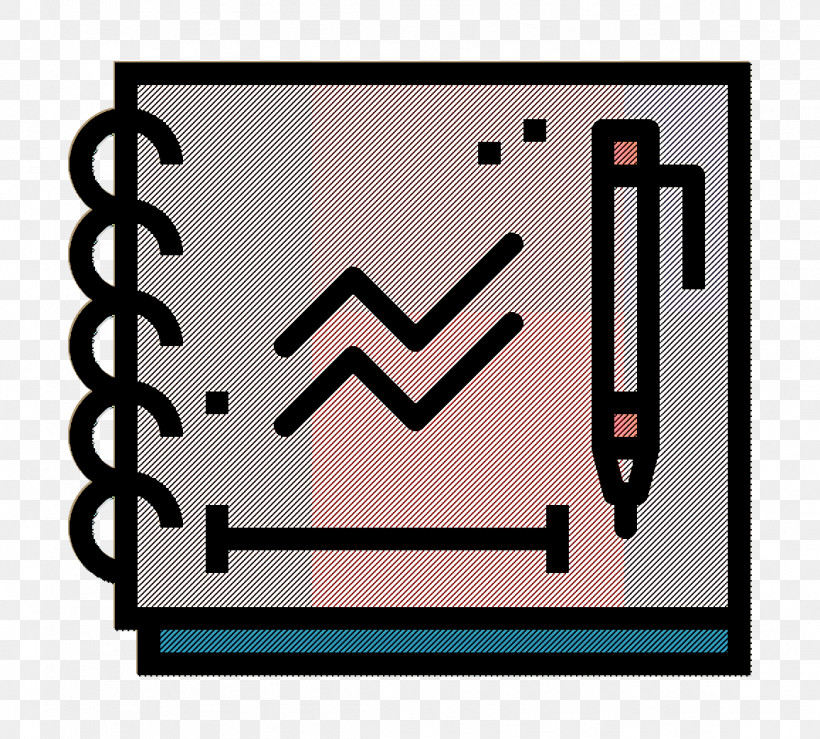 Notebook Icon Cartoonist Icon Sketchbook Icon, PNG, 1156x1042px, Notebook Icon, Cartoonist Icon, Emoticon, Line, Rectangle Download Free