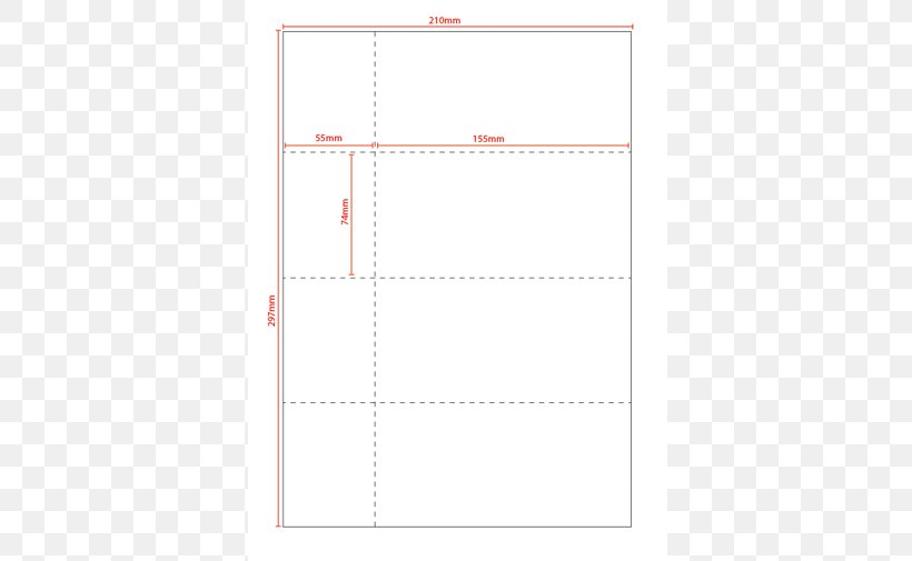 Paper Rectangle, PNG, 505x505px, Paper, Area, Design M, Minute, Point Download Free