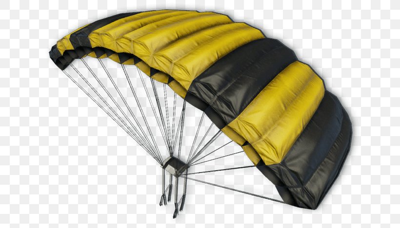 Parachute Parachuting, PNG, 660x469px, 3d Computer Graphics, Parachute, Canopy, Image File Formats, Information Download Free