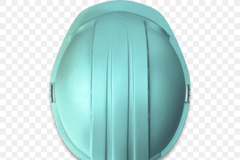 Plastic Personal Protective Equipment, PNG, 812x548px, Plastic, Aqua, Azure, Oval, Personal Protective Equipment Download Free
