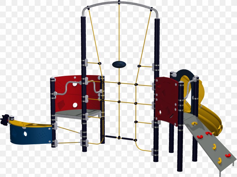 Playground Line Angle, PNG, 1745x1301px, Playground, Cylinder, Machine, Outdoor Play Equipment, Recreation Download Free