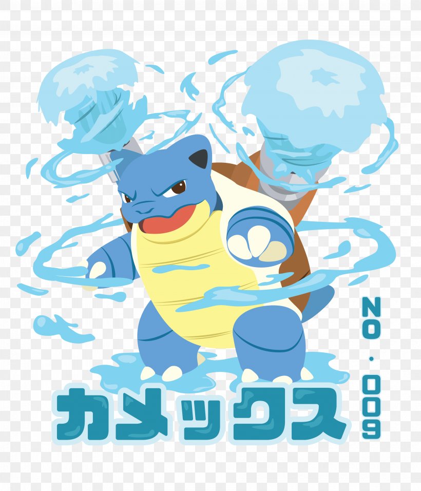 Pokémon X And Y Pikachu Blastoise Pokémon GO, PNG, 3600x4200px, Pikachu, Adventure Time, Area, Art, Artwork Download Free