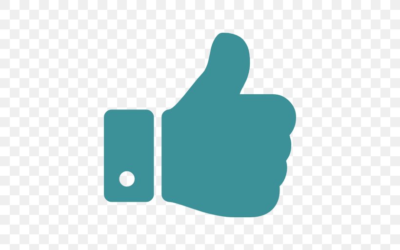 Clip Art Thumb Signal Image, PNG, 512x512px, 2018, Thumb Signal, Aqua, Emoticon, Finger Download Free