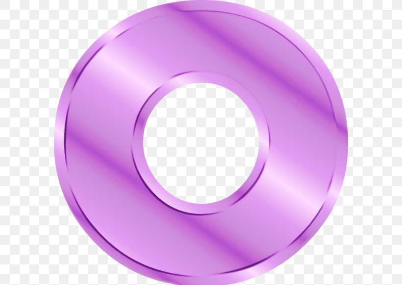 Purple Violet Pink Lilac Wheel, PNG, 600x582px, Watercolor, Automotive Wheel System, Lilac, Magenta, Material Property Download Free