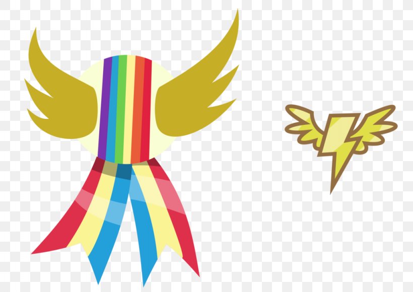 Rainbow Dash Pony Twilight Sparkle YouTube Rainbow Falls, PNG, 1024x725px, Rainbow Dash, Badge, Beak, Deviantart, Fictional Character Download Free