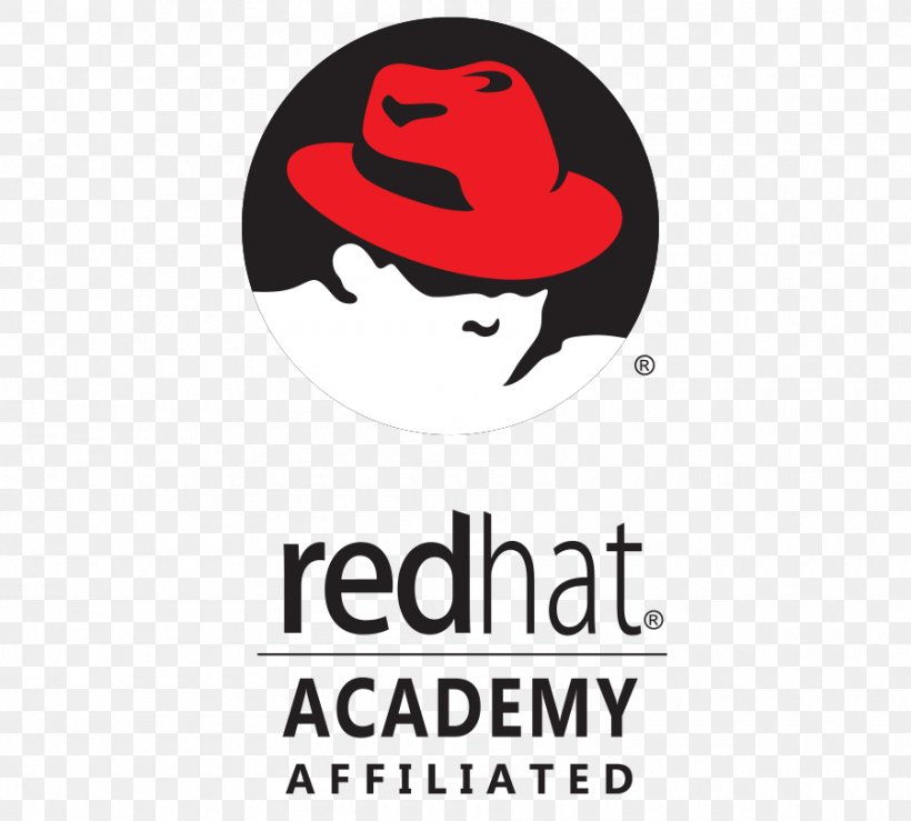 Red Hat Certification Program System Administrator Red Hat Training Partner Gurgaon | Delhi NCR, PNG, 900x812px, Red Hat Certification Program, Artwork, Brand, Certification, Course Download Free
