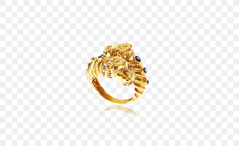 Ring Gemstone Jewellery Metal Gear Bracelet, PNG, 500x500px, Ring, Body Jewellery, Body Jewelry, Bracelet, Clothing Accessories Download Free