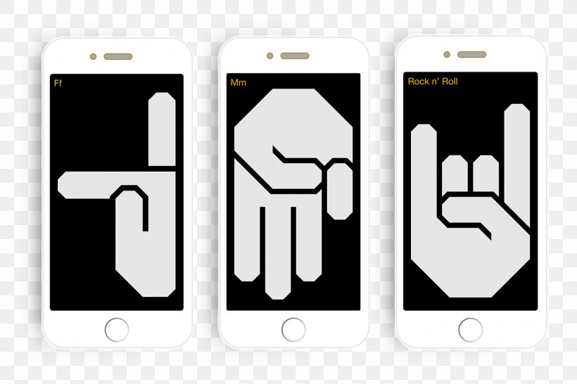 Sign Language Logo Spread The Sign, PNG, 1400x933px, Sign Language, Brand, Communication, Communication Device, Corporate Design Download Free