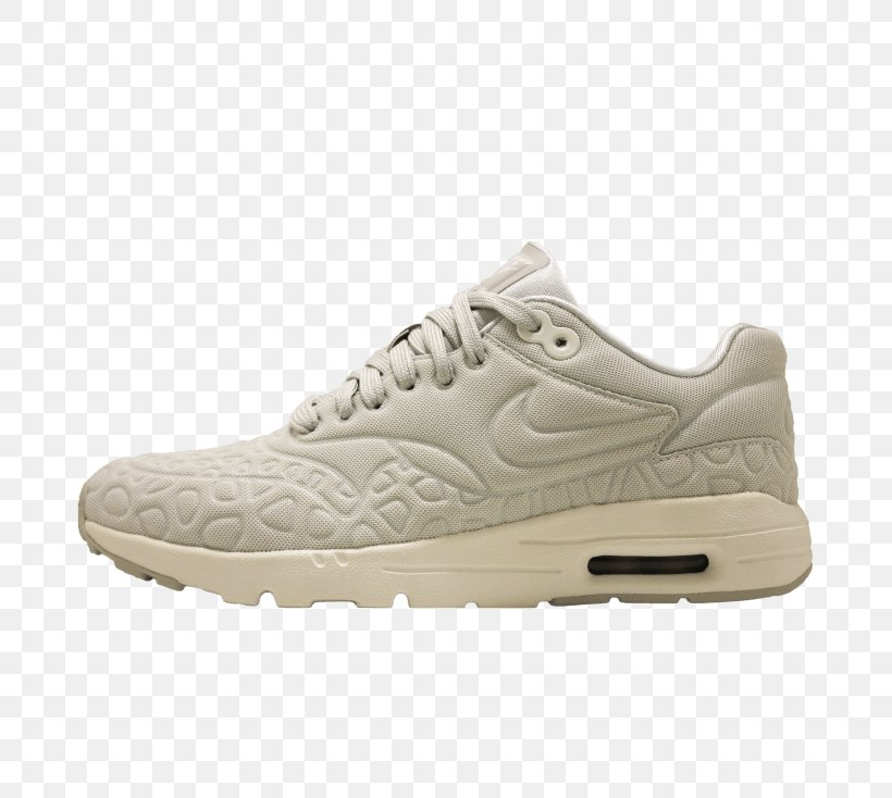 Skate Shoe Sneakers Hiking Boot, PNG, 800x734px, Skate Shoe, Athletic Shoe, Basketball, Basketball Shoe, Beige Download Free