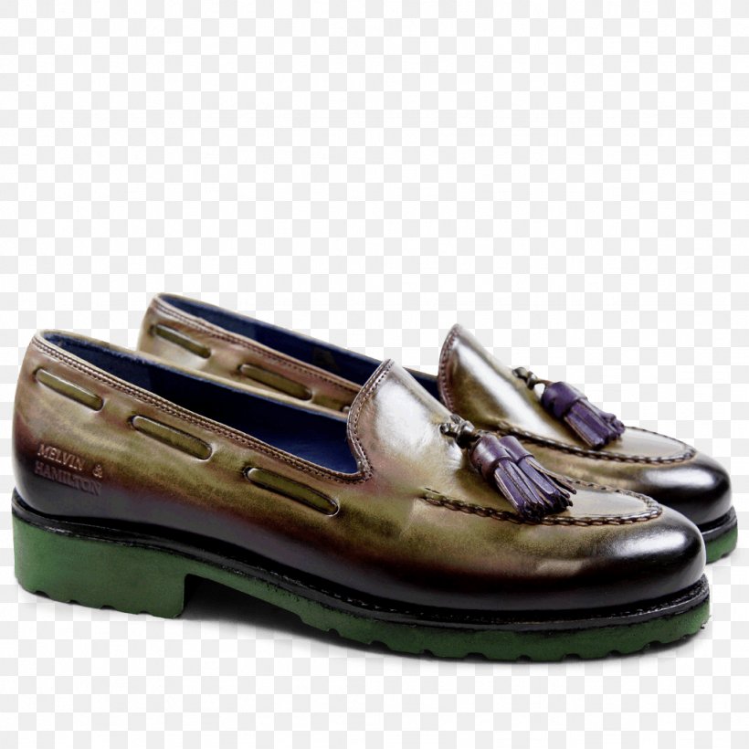 Slip-on Shoe Sandal Halbschuh Sneakers, PNG, 1024x1024px, Slipon Shoe, Black, Footwear, Green, Halbschuh Download Free