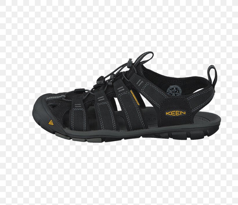 Slipper Sandal Shoe Crocs Flip-flops, PNG, 705x705px, Slipper, Black, Blue, Brand, Clothing Download Free