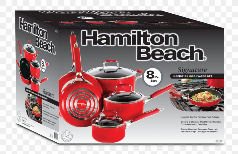 Small Appliance Drink Mixer Hamilton Beach Brands Hamilton Beach DrinkMaster Pasta, PNG, 1518x982px, Small Appliance, African American, Brand, Cookware, Cookware And Bakeware Download Free