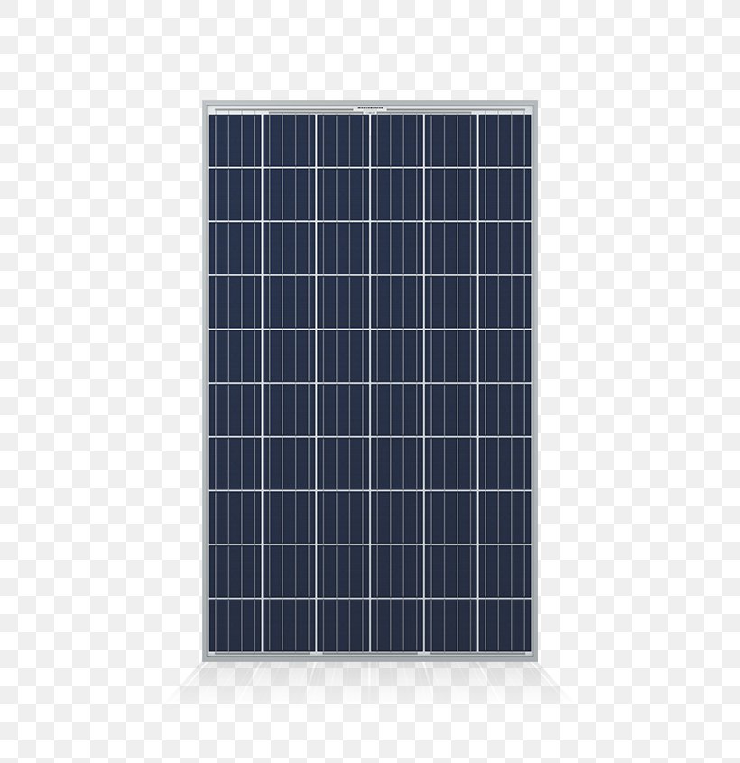 Solar Panels Solar Power Photovoltaics Polycrystalline Silicon IBC SOLAR, PNG, 600x845px, Solar Panels, Energy, Ibc Solar, Monocrystalline Silicon, Photovoltaic System Download Free