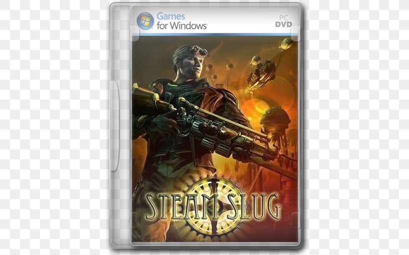 Steam Slug PC Game Bit.Trip Runner Metal Slug 3 Metal Slug X, PNG, 512x512px, Pc Game, Action Figure, Battlefield, Bittrip Runner, Game Download Free