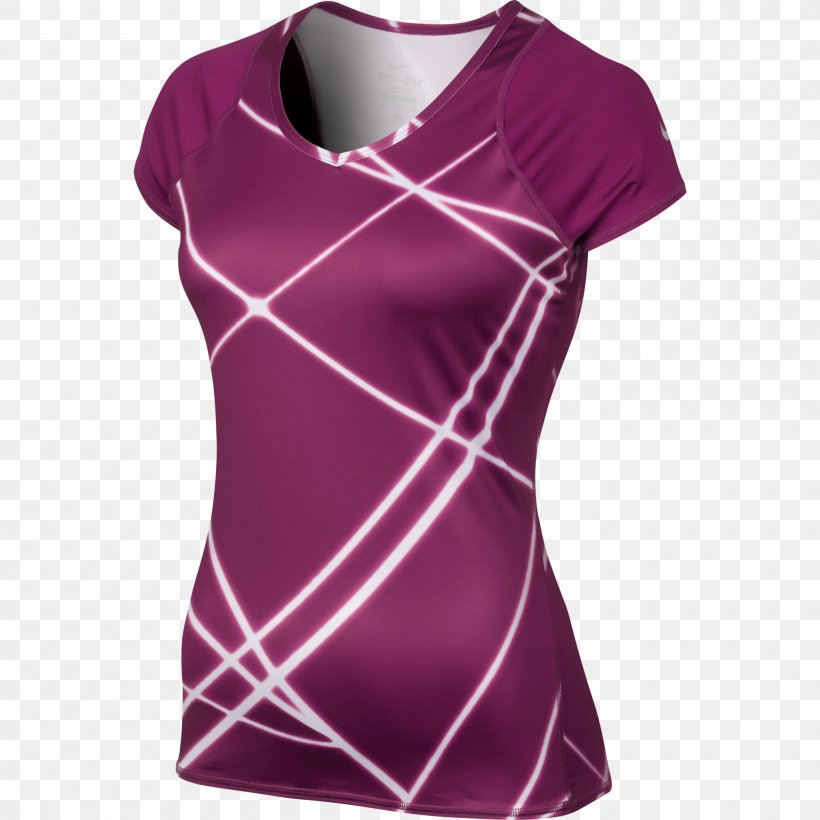 T-shirt Sleeve Top Clothing Nike, PNG, 2000x2000px, Tshirt, Blue, Bluza, Cap, Clothing Download Free