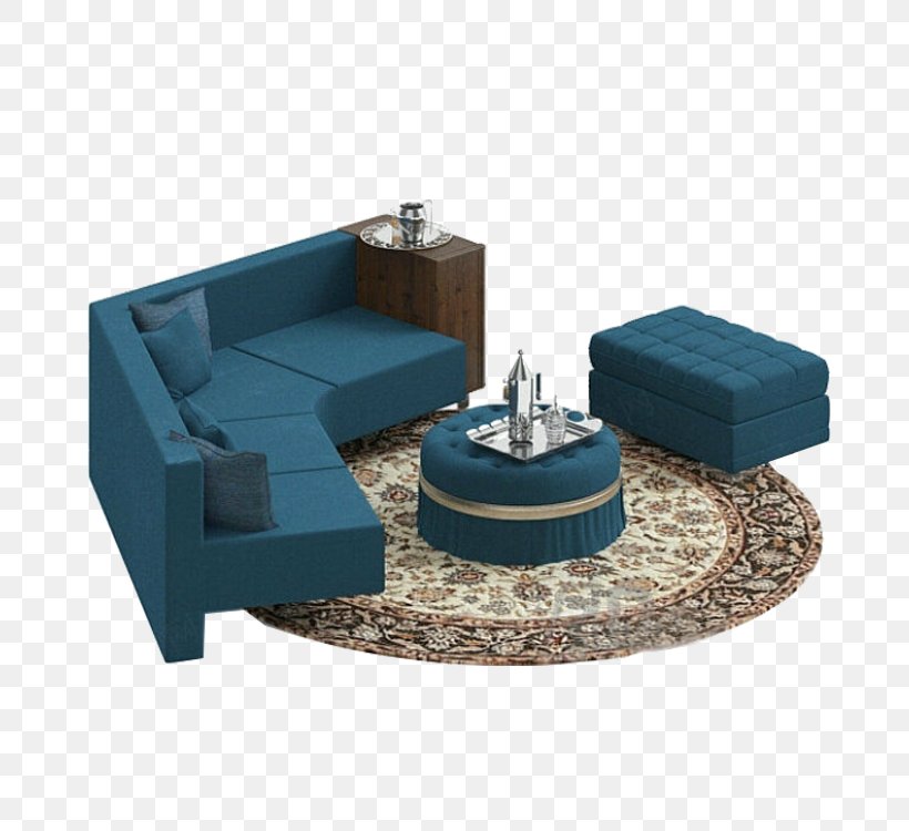 Table Couch Carpet, PNG, 750x750px, Table, Carpet, Couch, Designer, Furniture Download Free