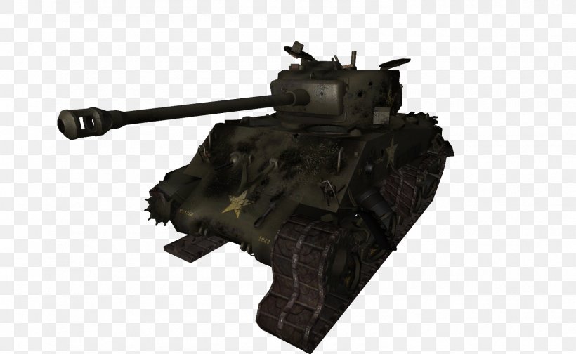 Tank Gun Turret, PNG, 1597x983px, Tank, Combat Vehicle, Gun Turret, Turret, Vehicle Download Free