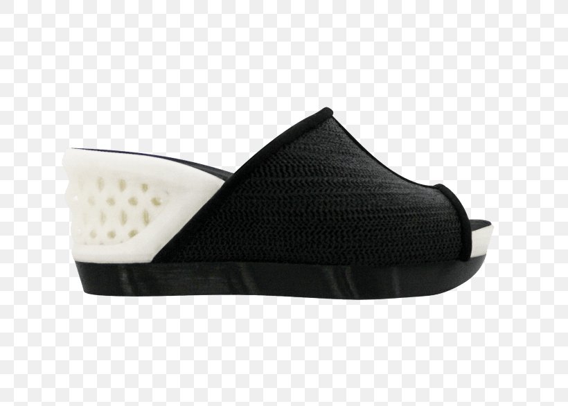 The Footwear Industry Shoe 3D Printing Wedge, PNG, 700x586px, 3d Printing, Shoe, Adidas, Black, Footwear Download Free