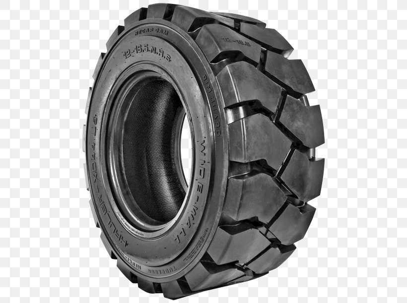 Tread Caterpillar Inc. Tire Skid-steer Loader Camso, PNG, 500x612px, Tread, Auto Part, Automotive Tire, Automotive Wheel System, Bobcat Company Download Free