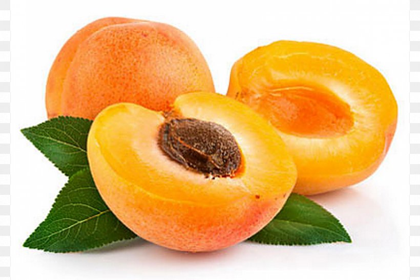 Turkish Cuisine Apricot Kernel Fruit Drupe, PNG, 1200x800px, Turkish Cuisine, Almond, Apricot, Apricot Kernel, Berry Download Free