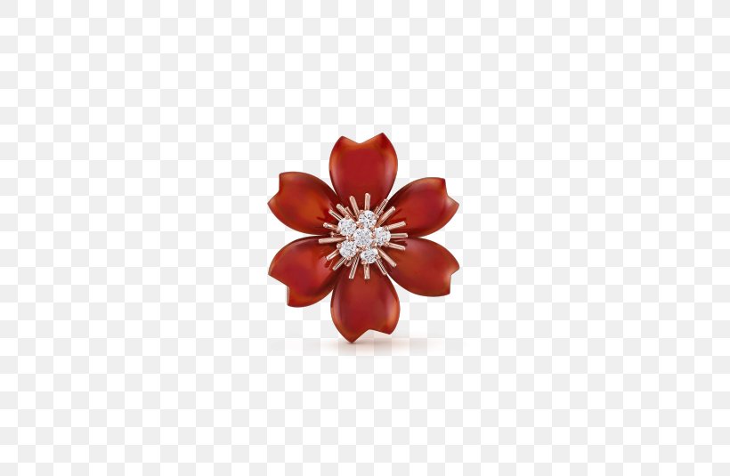 Van Cleef & Arpels Ruby Jewellery Charms & Pendants Ring, PNG, 535x535px, Van Cleef Arpels, Body Jewelry, Brooch, Charms Pendants, Christmas Download Free