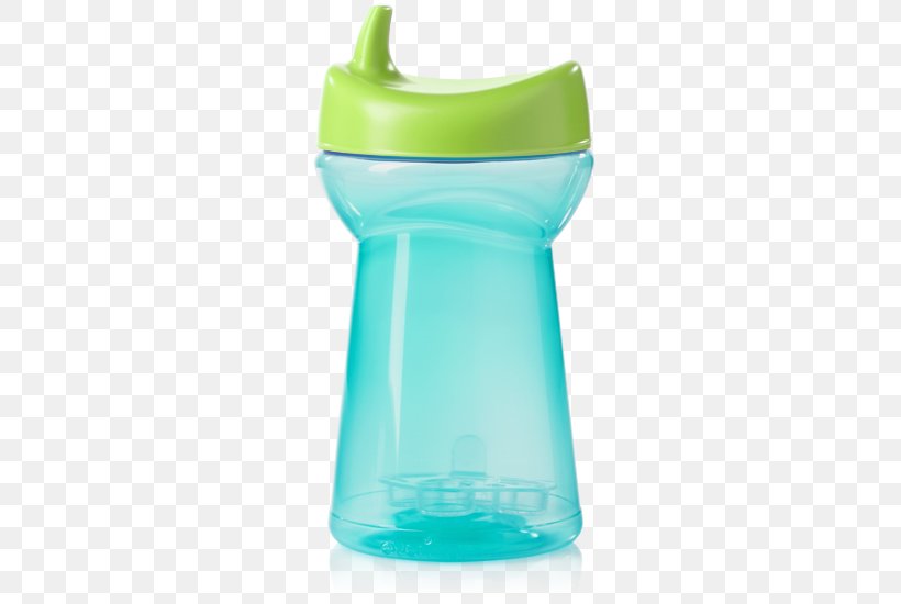 Water Bottles Plastic Bottle Glass Cup, PNG, 550x550px, Water Bottles, Aqua, Bisphenol A, Bottle, Cup Download Free