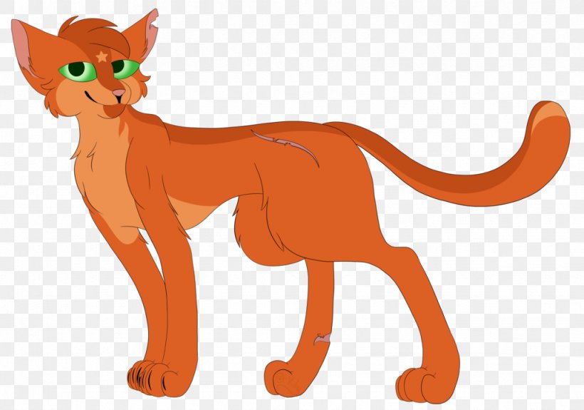 Whiskers Cat Lion Red Fox Macropods, PNG, 1024x719px, Whiskers, Animal Figure, Big Cat, Carnivore, Cartoon Download Free