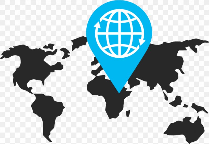 World Map Globe, PNG, 1268x874px, World, Atlas, Brand, City Map, Communication Download Free