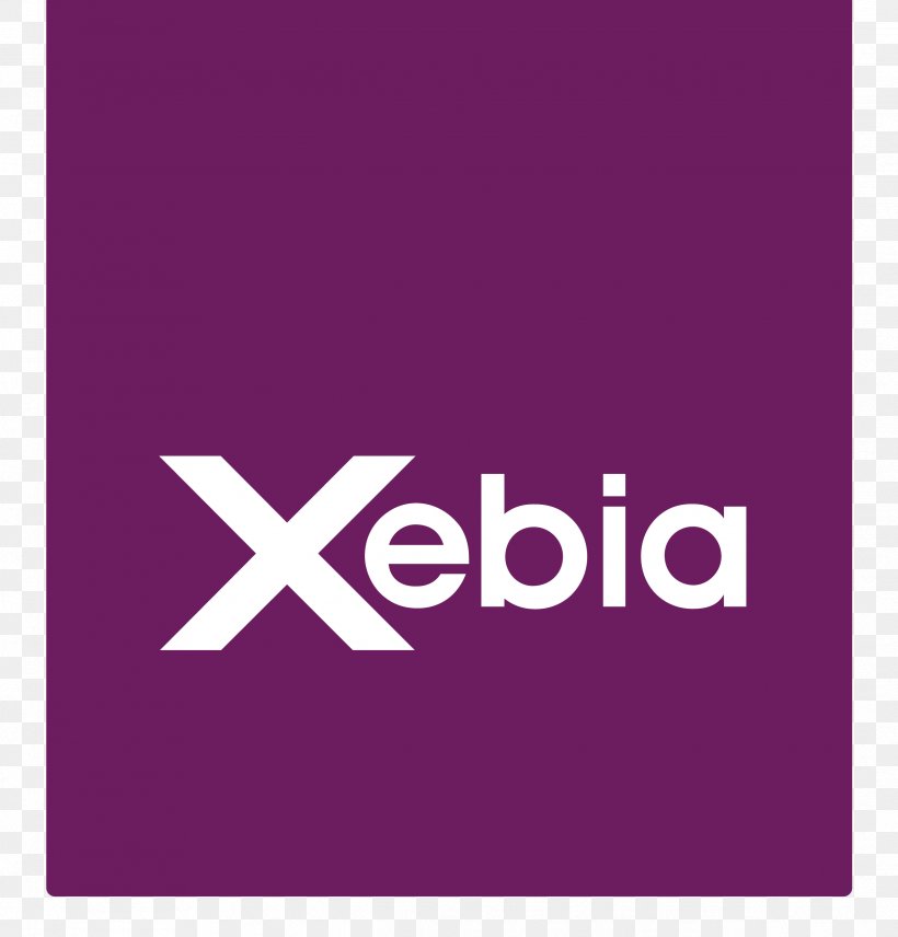 XebiaLabs DevOps Agile Software Development Organization Xebia Nederland B.V., PNG, 2435x2542px, Xebialabs, Agile Software Development, Area, Brand, Business Download Free