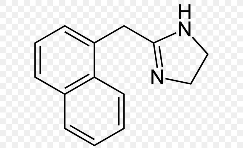 6-APB 5-MAPB 6-MAPB Chemical Substance Drug, PNG, 600x500px, Chemical Substance, Area, Black, Black And White, Chemistry Download Free