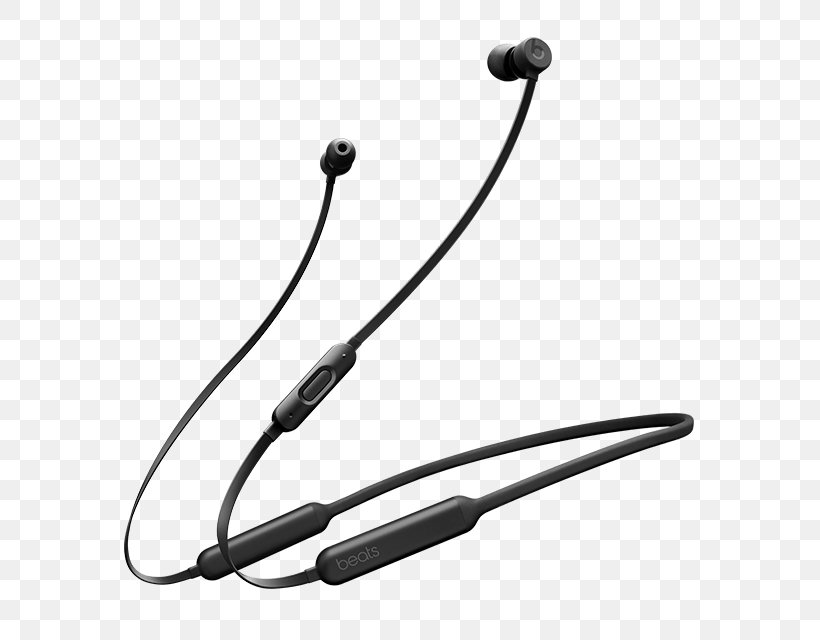 AirPods Beats Electronics Headphones Apple Earbuds, PNG, 640x640px, Airpods, Apple, Apple Beats Beatsx, Apple Earbuds, Apple W1 Download Free